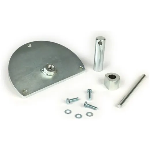 Puller and mounting tool for crankshaft-BGM PRO- Vespa PX, Cosa, T5 125cc, Rally, GS160, SS180 51220 Puller and mounting tool for crankshaft-BGM PRO- Vespa PX, Cosa, T5 125cc, Rally, GS160, SS180 51220