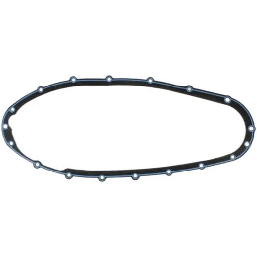 Dichtung Motordeckel BGM PRO Silikon Lambretta LI 125-150, LIS, SX, TV (Serie 2-3), DL/GP 125-200 51221 Dichtung Motordeckel BGM PRO Silikon Lambretta LI 125-150, LIS, SX, TV (Serie 2-3), DL/GP 125-200 51221