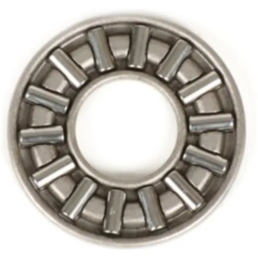 Nadellager axial AXK 1024 / NTB 1024 (10x24x2mm) (verwendet _3