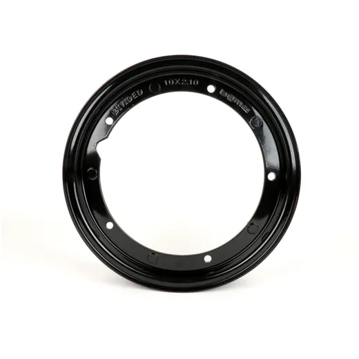 Wheel -BGM Classic, Vespa- 3.50 - 10 inch TT 59P (reinforced_1