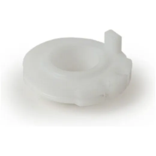 Gear change / throttle roller (quick action) -BGM PRO- PX, T5 125cc, PK S, PK XL 51231