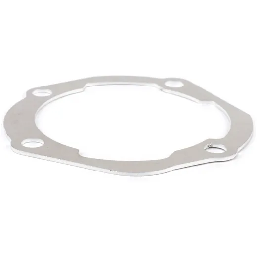 Cylinder base spacer -BGM ORIGINAL Polini 207 cc - 210 cc - _3