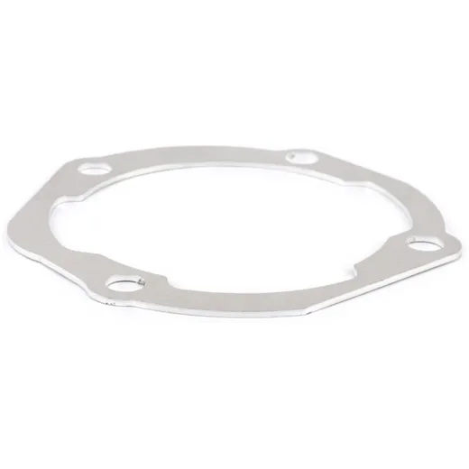 Cylinder base spacer -BGM ORIGINAL Polini 207 cc - 210 cc - _1