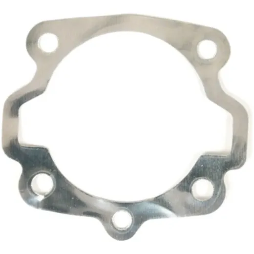 Dichtung Zylinderfuß BGM Original 125-150ccm, 2 Kanal VNA, VNB, VBA, VBB, VNC, VLB, Sprint , GT 51240