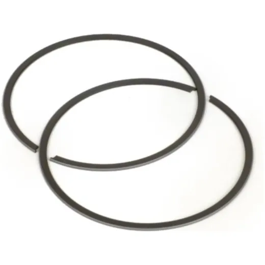 Kolbenringe BGM PRO MRB-Racetour 225ccm Lambretta TV 200, SX 200, DL 200, GP 200 Ø=70,0x1.0mm 51246 Kolbenringe BGM PRO MRB-Racetour 225ccm Lambretta TV 200, SX 200, DL 200, GP 200 Ø=70,0x1.0mm 51246
