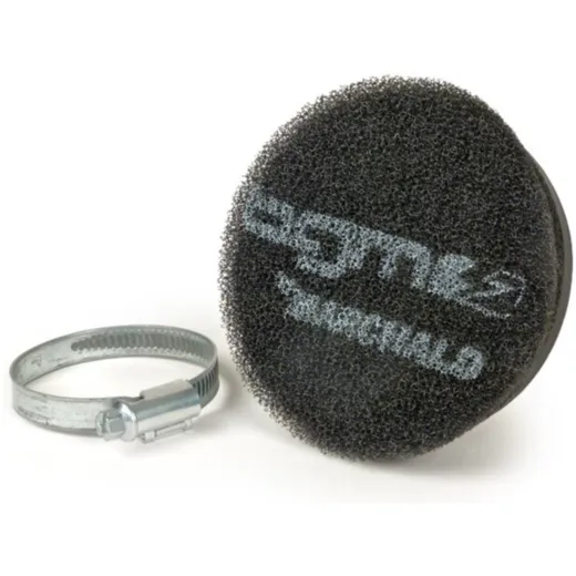 Luftfilter BGM PRO by Marchald für Polini CP Vergaser Ø17,5-19-21-23-24mm, AW Ø=46mm, Länge 30mm 51247 Luftfilter BGM PRO by Marchald für Polini CP Vergaser Ø17,5-19-21-23-24mm, AW Ø=46mm, Länge 30mm 51247