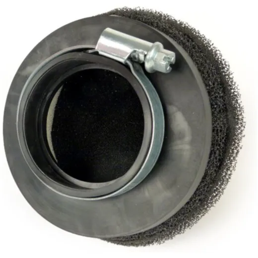 Air filter -BGM PRO by Marchald- for Polini CP carburettors _2