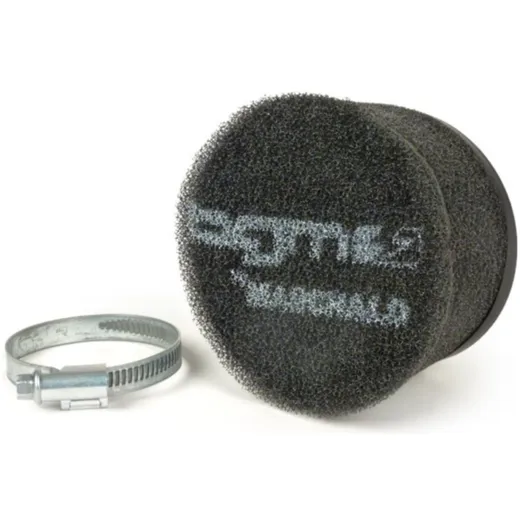 Luftfilter BGM PRO by Marchald für Polini CP Vergaser Ø17,5-19-21-23-24mm, AW Ø=46mm, Länge 55mm 51248 Luftfilter BGM PRO by Marchald für Polini CP Vergaser Ø17,5-19-21-23-24mm, AW Ø=46mm, Länge 55mm 51248