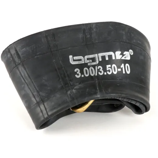 Wheel -BGM Sport, Lambretta- 3.50 - 10 inch TT 59S (reinforc_2