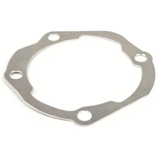 Spacer Zylinderfuß BGM Original Polini 207ccm 210ccm 221ccm _2