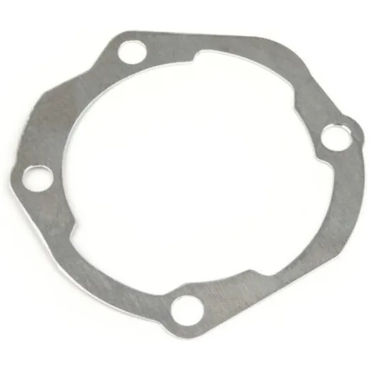 Spacer Zylinderfuß BGM Original Polini 207ccm 210ccm 221ccm _1