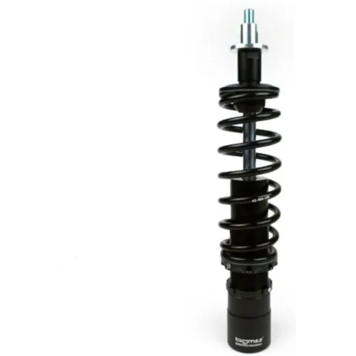 Front shock absorber -BGM PRO SC/F1 SPORT, 240mm- Vespa PX80_2