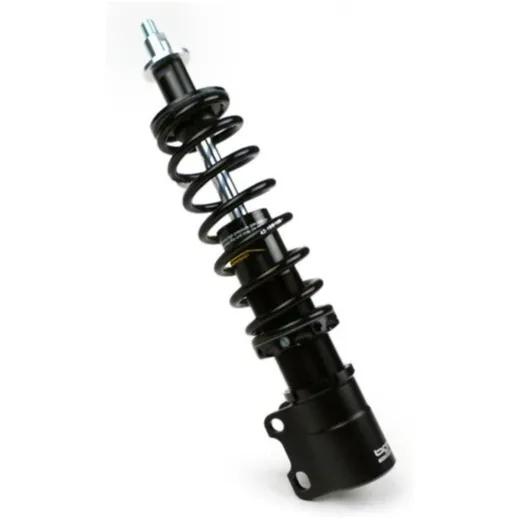 Front shock absorber -BGM PRO SC/F1 SPORT, 240mm- Vespa PX80_1