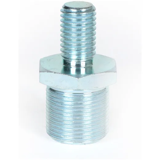 Stoßdämpferadapter hinten BGM PRO für Serien R1, R12, BGM7782, BGM7742 Vespa PX, V50, PV, ET3 51255 Stoßdämpferadapter hinten BGM PRO für Serien R1, R12, BGM7782, BGM7742 Vespa PX, V50, PV, ET3 51255