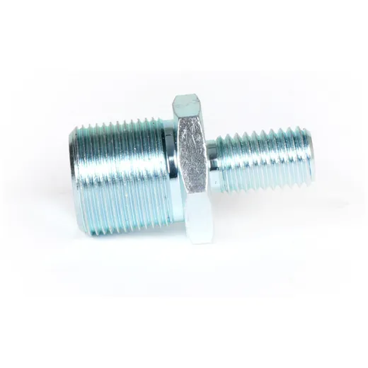 Stoßdämpferadapter hinten BGM PRO für Serien R1, R12, BGM778_3