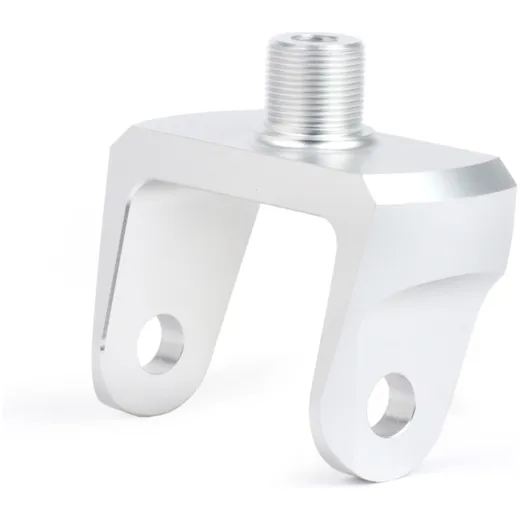 Shock absorber fork rear (spare part) -BGM PRO SC/R12 COMPET_2