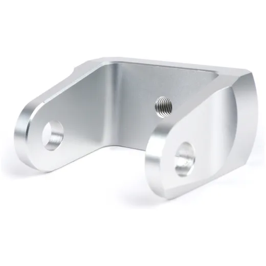Shock absorber fork rear (spare part) -BGM PRO SC/R12 COMPET_1