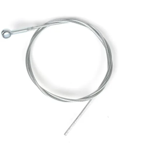 Bremszug hinten innen, l=886mm BGM Original Ø=2.9mm mit Öse _3