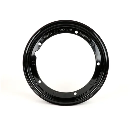 Wheel -BGM Sport, Vespa- 3.50 - 10 inch TT 59S (reinforced) _3