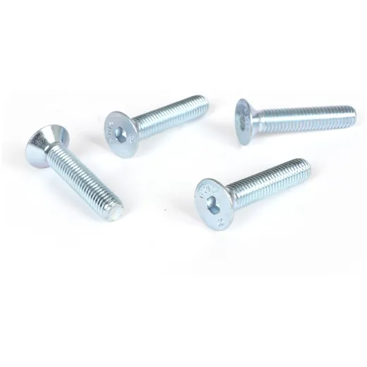 Schrauben-Set BGM PRO verwendet für Scheibenbremse BGM Lambr_3