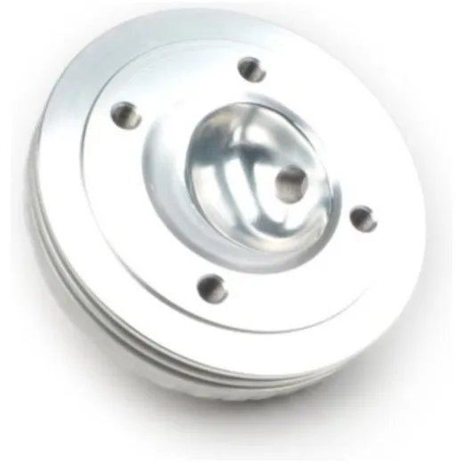 Zylinderkopf BGM PRO CNC (Made in Germany) TS1 225ccm Lambretta TV 200, SX 200, DL 200, GP 200 51271