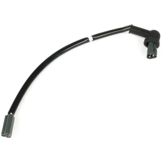 Wire group -BGM ORIGINAL- fuel gauge wire Vespa PX (1984-) - for fuel gauge with plastic cap 51272