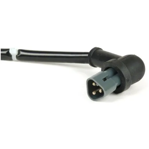 Wire group -BGM ORIGINAL- fuel gauge wire Vespa PX (1984-) -_3