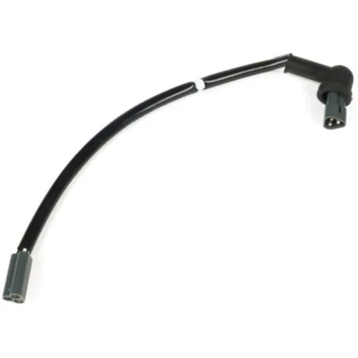 Wire group -BGM ORIGINAL- fuel gauge wire Vespa PX (1984-) -_2