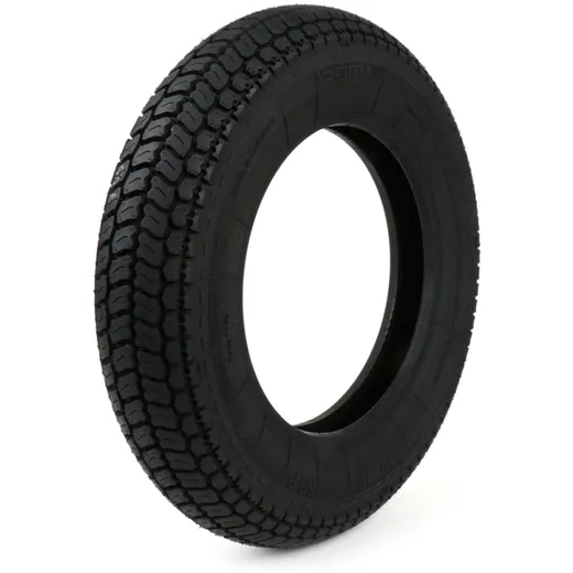 Wheel -BGM Classic, Vespa- 3.50 - 10 inch TT 59P (reinforced_2