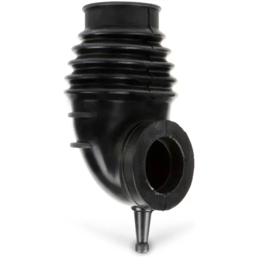 Ansaugschlauch BGM PRO Lambretta LI, LIS, SX, TV (Serie 2-3), DL, GP Ø=40mm (Dellorto PHBL) 51282 Ansaugschlauch BGM PRO Lambretta LI, LIS, SX, TV (Serie 2-3), DL, GP Ø=40mm (Dellorto PHBL) 51282