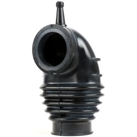Ansaugschlauch BGM PRO Lambretta LI, LIS, SX, TV (Serie 2-3), DL, GP Ø=42mm (Dellorto PHBH) 51283 Ansaugschlauch BGM PRO Lambretta LI, LIS, SX, TV (Serie 2-3), DL, GP Ø=42mm (Dellorto PHBH) 51283