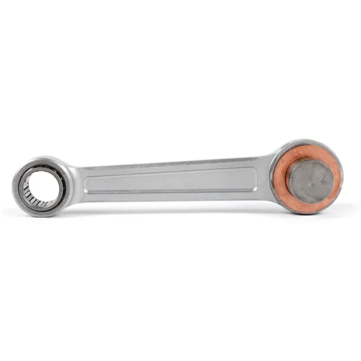 Pleuel BGM PRO passend für Kurbelwelle BGM0318, 120mm, für K_2