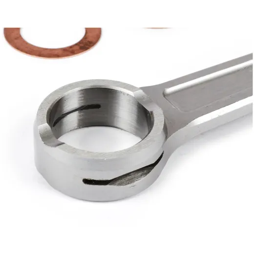 Pleuel BGM PRO passend für Kurbelwelle BGM0318, 120mm, für K_1