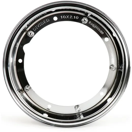Reifen komplett Set BGM Sport, Vespa 3.50 10 Zoll TT 59S (re_2