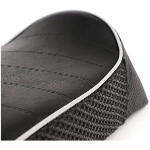 Sitzbank BGM PRO, Fastback Lambretta Lui 50 C/CL, Lui 75 S/S_1