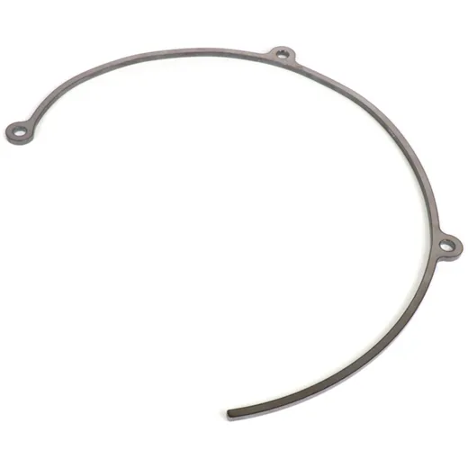 Spacer Lüfterradabdeckung BGM PRO V50 1. Serie (V5A1T1001 92876, V5SA1T1001 15325) 3.00mm 51292