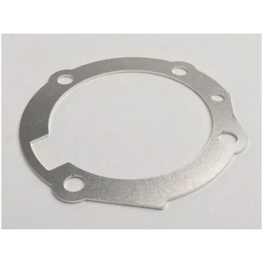 Spacer Zylinderfuß BGM Original Pinasco 213ccm/Piaggio 200cc_1