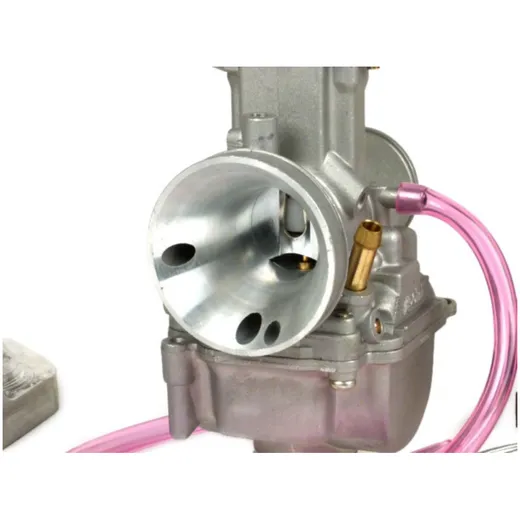 Carburettor kit -BGM PRO 195-225 cc- Lambretta LI, LIS, SX, _1