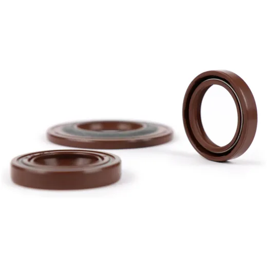 Oil seal set engine -BGM PRO, FKM/Viton® (E10/etahnol resist_3