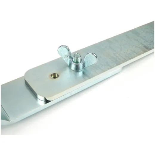 Polradhalter BGM PRO Elektronik Lambretta LI, LIS, SX, TV, G_3