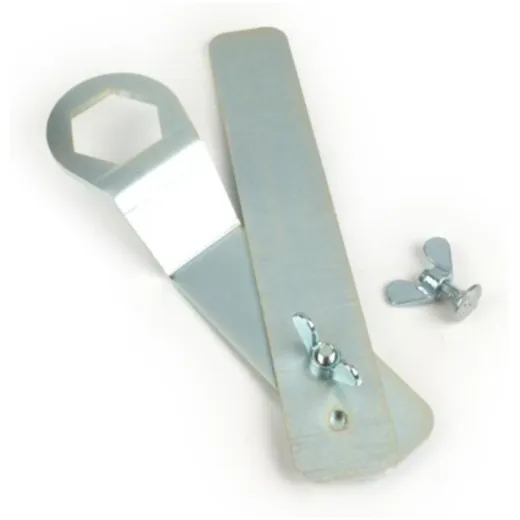 Polradhalter BGM PRO Elektronik Lambretta LI, LIS, SX, TV, G_2