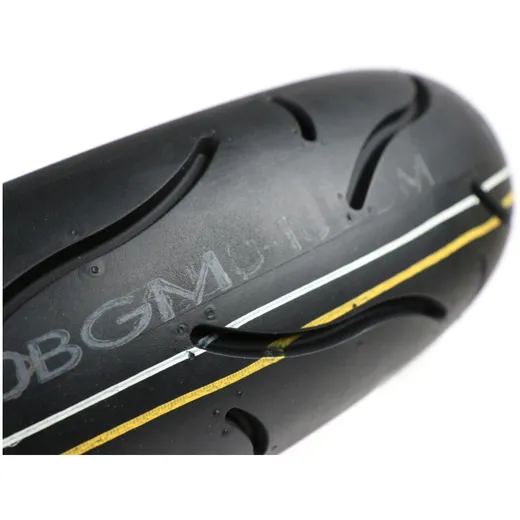 Wheel -BGM Sport, Vespa- 3.50 - 10 inch TT 59S (reinforced) _1