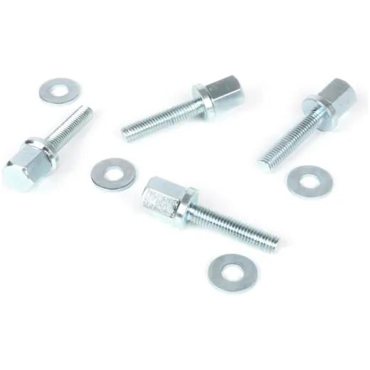 Schrauben-Set Zylinderkopf RT Zylinder BGM PRO Lambretta LI, LIS, SX, TV (Serie 2-3), DL, GP 51319