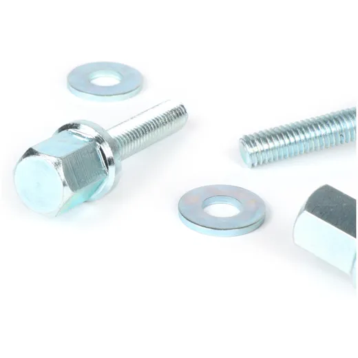 Screw kit for RT cylinder head -BGM PRO- Lambretta LI, LIS, _1
