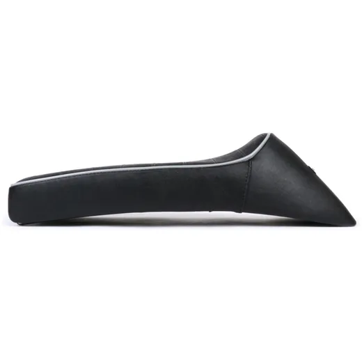 Sitzbank BGM PRO, Fastback Lambretta Lui 50 C/CL, Lui 75 S/S_2