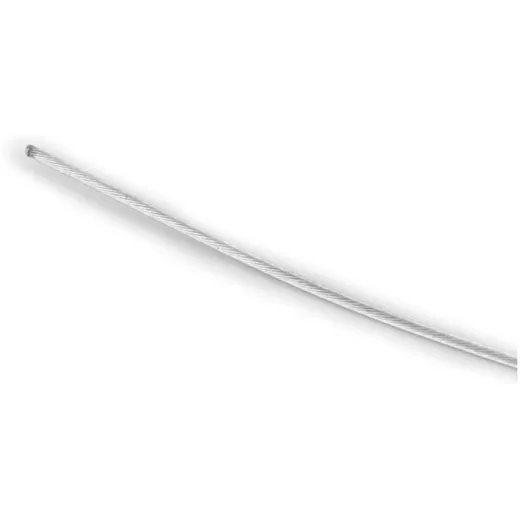 Universal inner cable -Ø=1,6mm x 1750mm, nipple Ø=5,5mm x 7m_3