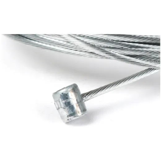 Universal inner cable -Ø=1,6mm x 2000mm, nipple Ø=5,5mm x 7m_3