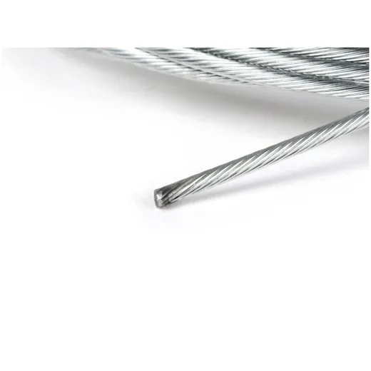 Universal inner cable -Ø=1,6mm x 2000mm, nipple Ø=5,5mm x 7m_2