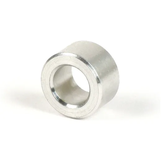 Distanzhülse für Scheibenbremse BGM PRO Anti-Dive (8,4mm) Lambretta LI, LIS, SX, TV, DL, GP 51327