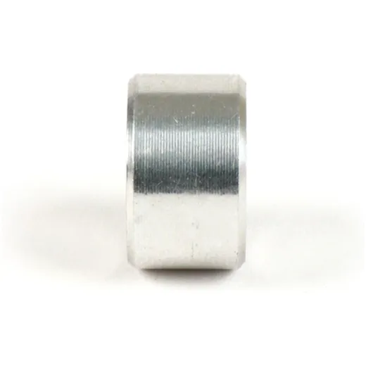 Spacer sleeve for disc brake -BGM PRO Anti-Dive (8,4mm)- Lam_3